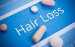 When Medication Causes Hair Loss: What You Need to Know (and How Wigs Can Help)