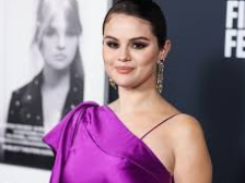 Celebrities With Lupus & Hair Loss: How Wigs Are Helping Them Reclaim Confidence