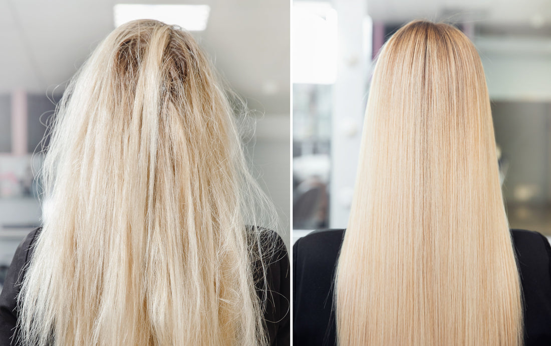 Finding the Perfect Wig After Hair Loss: What You Should Know